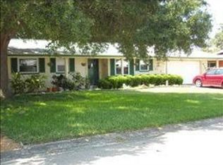 4148 52nd Ave S, Saint Petersburg, FL 33711