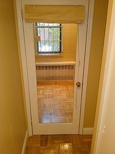 2nd image of 145 E 29th St APT 2A