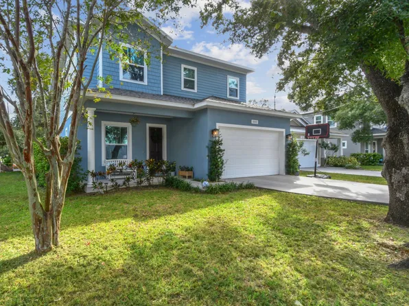 3302 Iowa Ave, Tampa, FL 33611