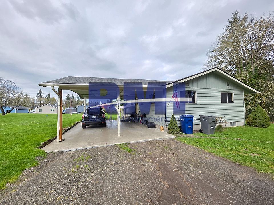 1st image of 1260 Sherman Ave