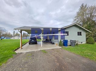 1260 Sherman Ave, Pt Orchard, WA 98366