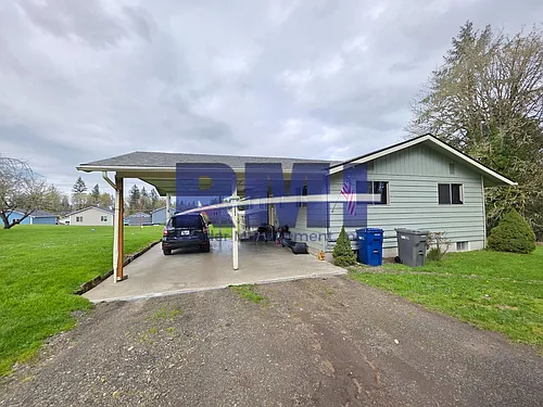 1260 Sherman Ave Photo 1