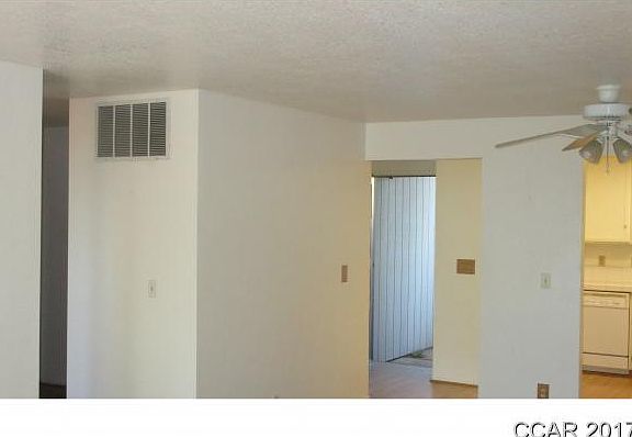 3rd image of 19849 Villa Dr #A