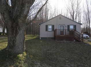 7938 Zimmerman Rd, Hamburg, NY 14075