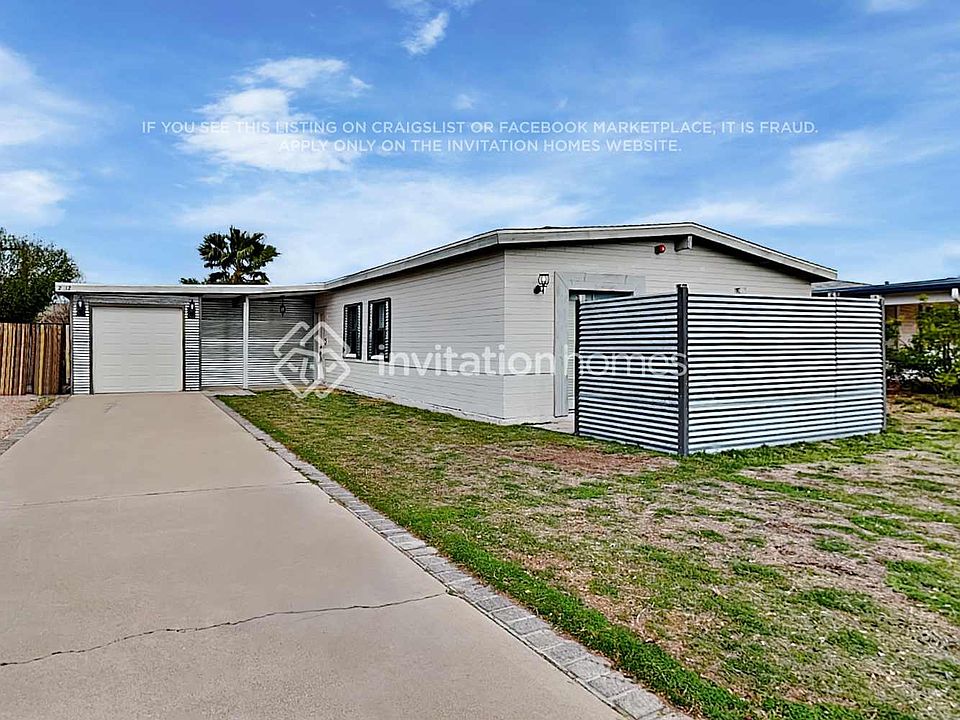 1st image of 2812 N 69th Pl