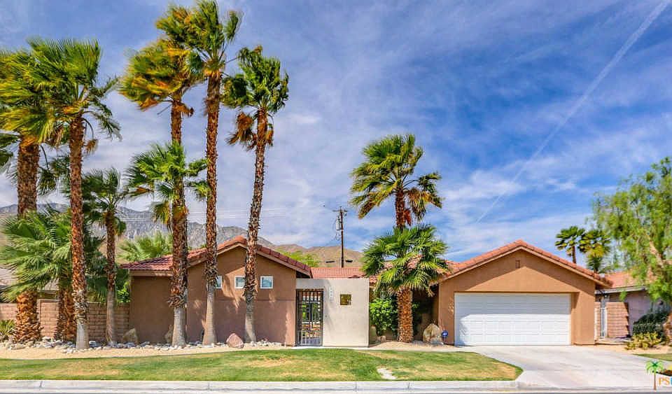 1st image of 2925 S Sequoia Dr