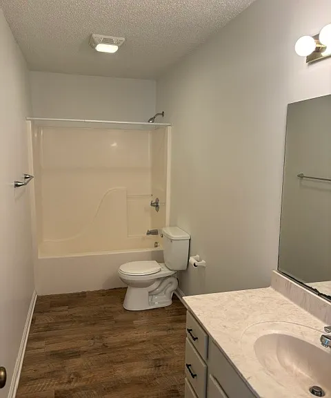804B 3rd Street Pl SW — Photo 7