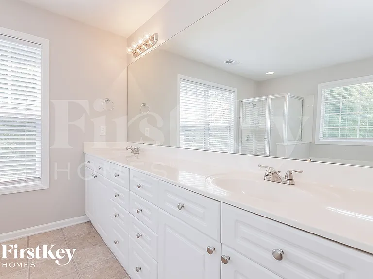 3000 Semmes Ln — Photo 10