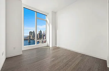 Rented by MaxInvest Real Estate, Inc.