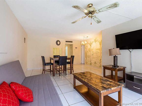 2nd image of 1710 NE 191st St APT 115-3