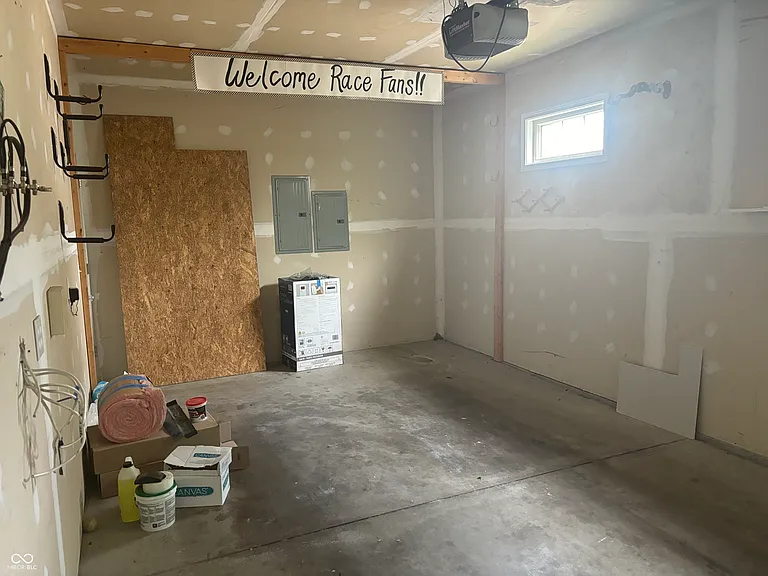 1643 N College Ave #2 — Photo 18