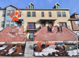 7614 S San Savino Way, Midvale, UT 84047