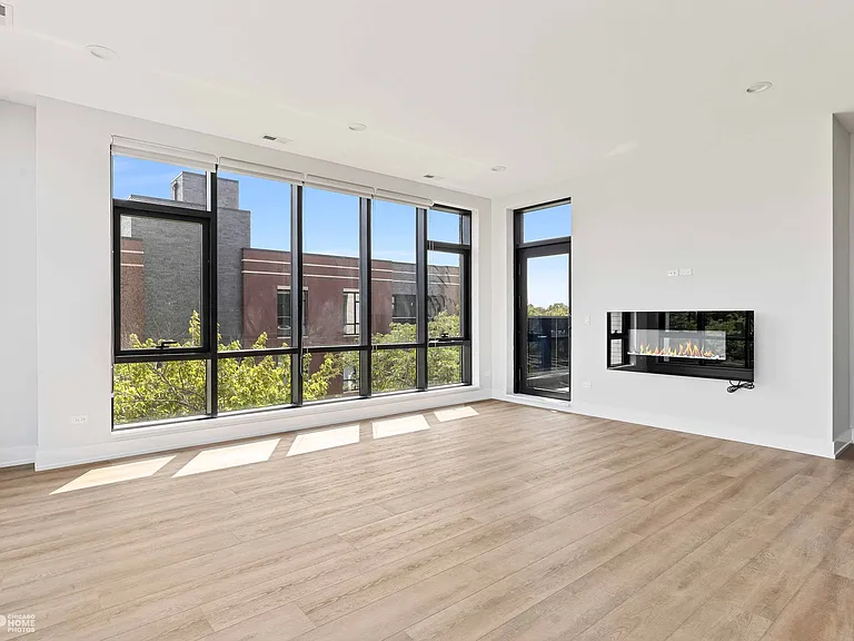 3207 N Lawndale Ave #203 — Photo 7