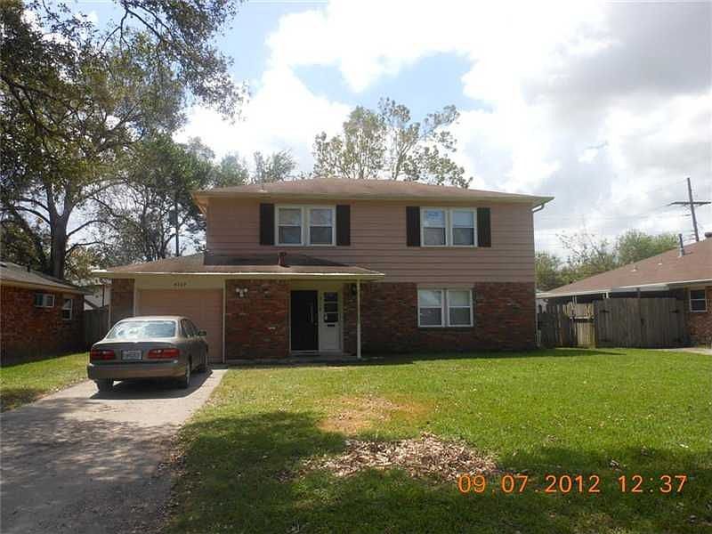 1st image of 4119 Gen Meyer Ave