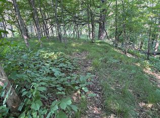 320th St, Browerville, MN 56438