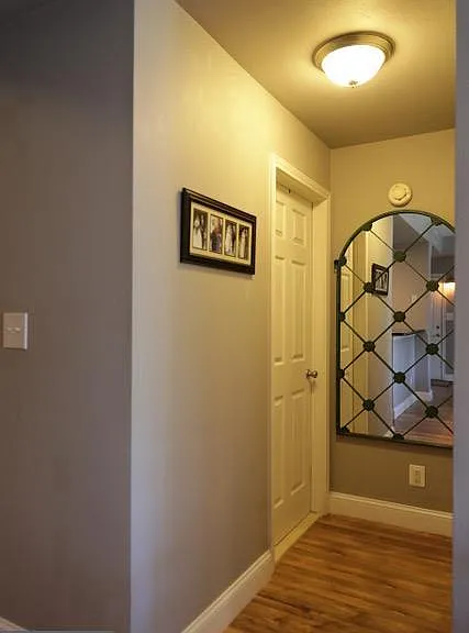 3920 Penderview Dr #324 — Photo 14