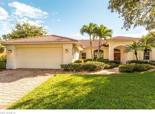 10837 Pond Ridge Dr, Fort Myers, FL 33913