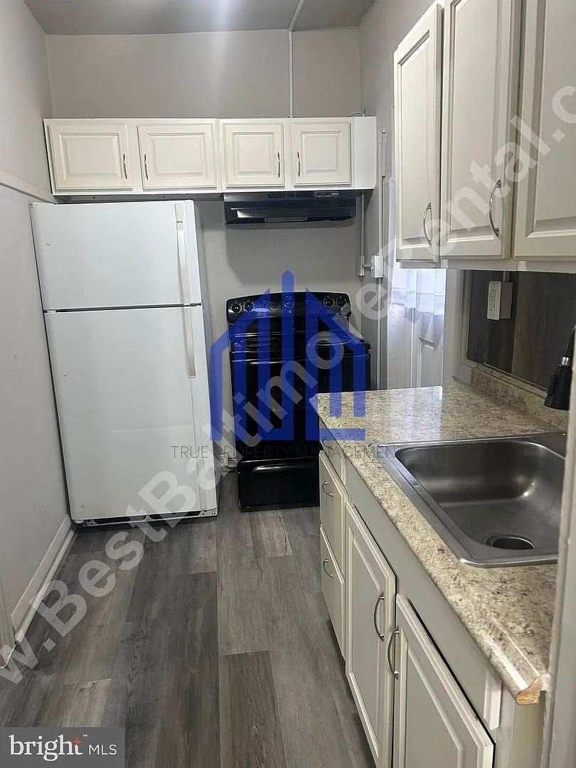 3900 Garrison Blvd — Photo 4