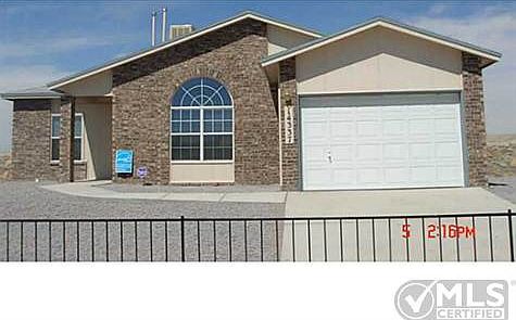 5th image of 14352 Sabio Dr