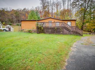 8801 Gateway Dr, Wise, VA 24293