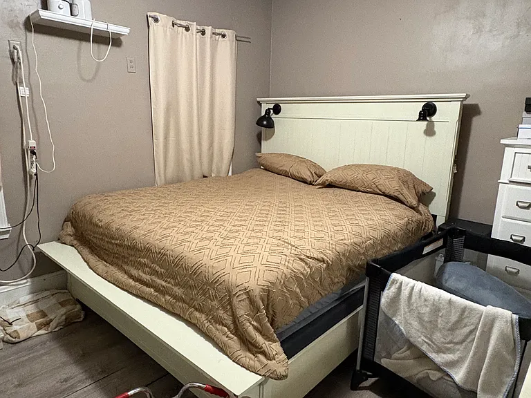 18 Winthrop Ave #1 — Photo 6