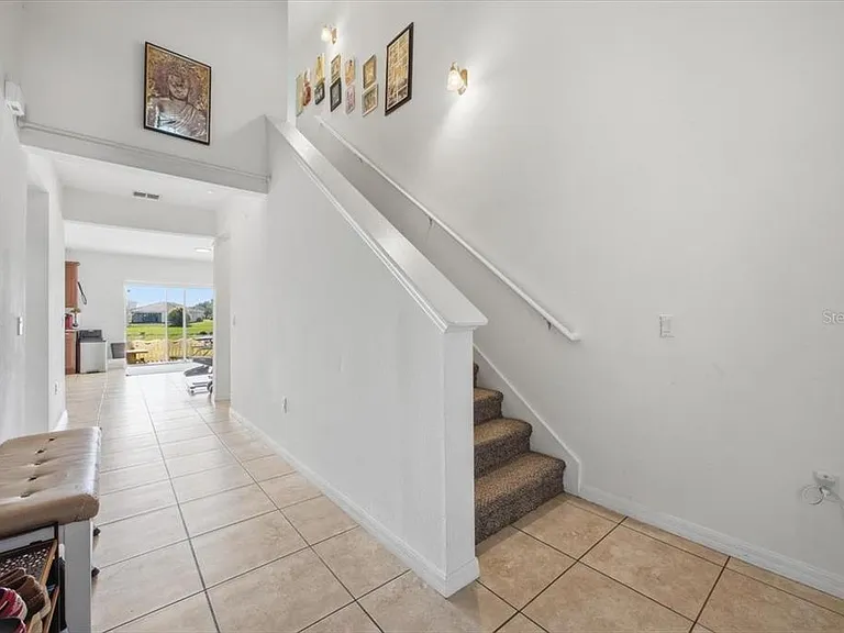 3848 Carrick Bend Dr — Photo 5