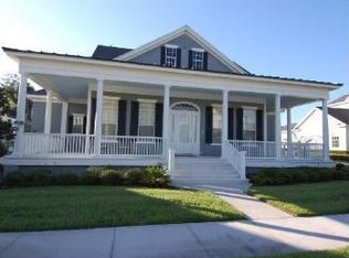 1503 Hubbard Ct, Celebration, FL 34747