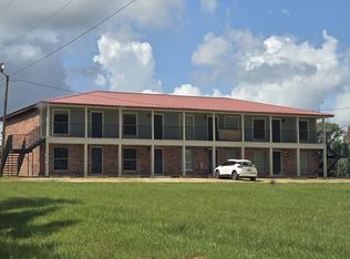 1521 W Court St #4, Newton, TX 75966