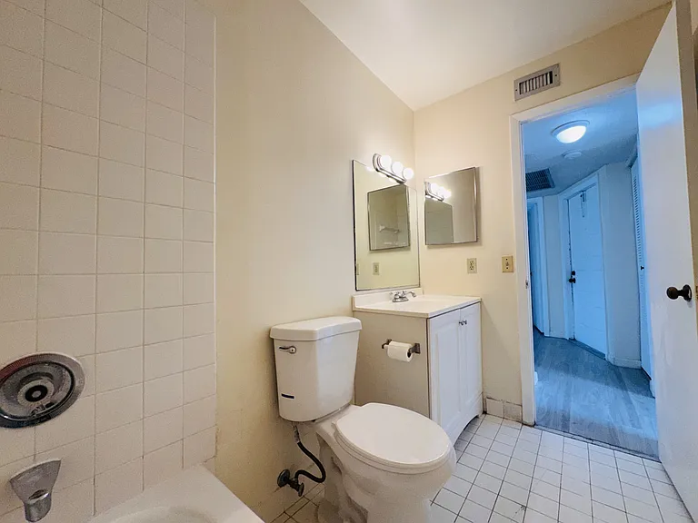 1149 Independence Trl — Photo 38