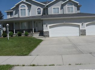 441 E Willow Springs Ln, Draper, UT 84020