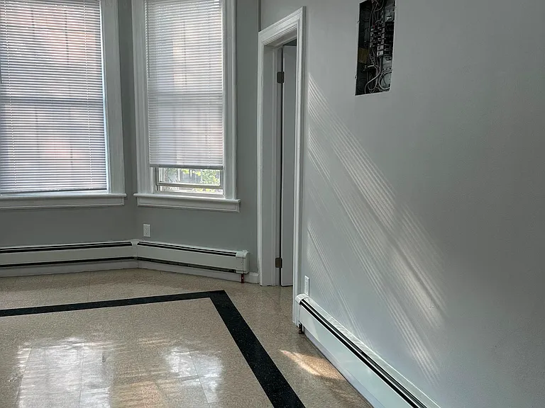 156 Clerk St #2 — Photo 11