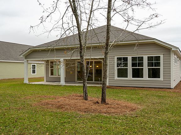Elevation Image 2.