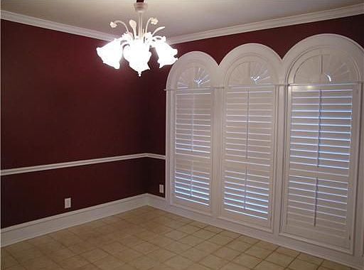 2nd image of 209 Doral Dr