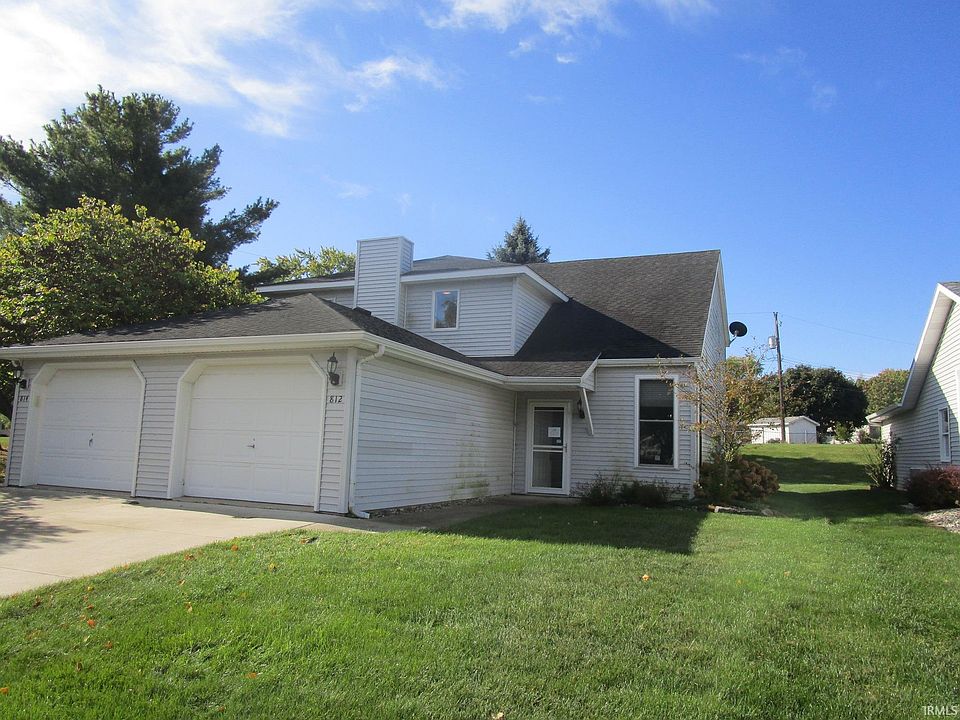 1st image of 812 Apple Hill Way