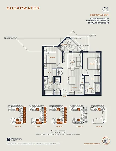 Floor plan 215