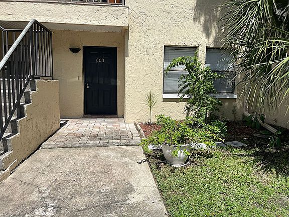 2nd image of 6301 58th St N APT 603