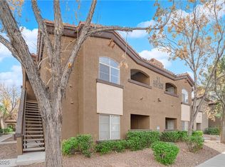 9000 Las Vegas Blvd S UNIT 2138, Las Vegas, NV 89123
