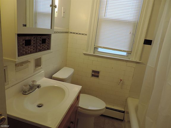120 Greenwood 2nd Floor Rehab (6)