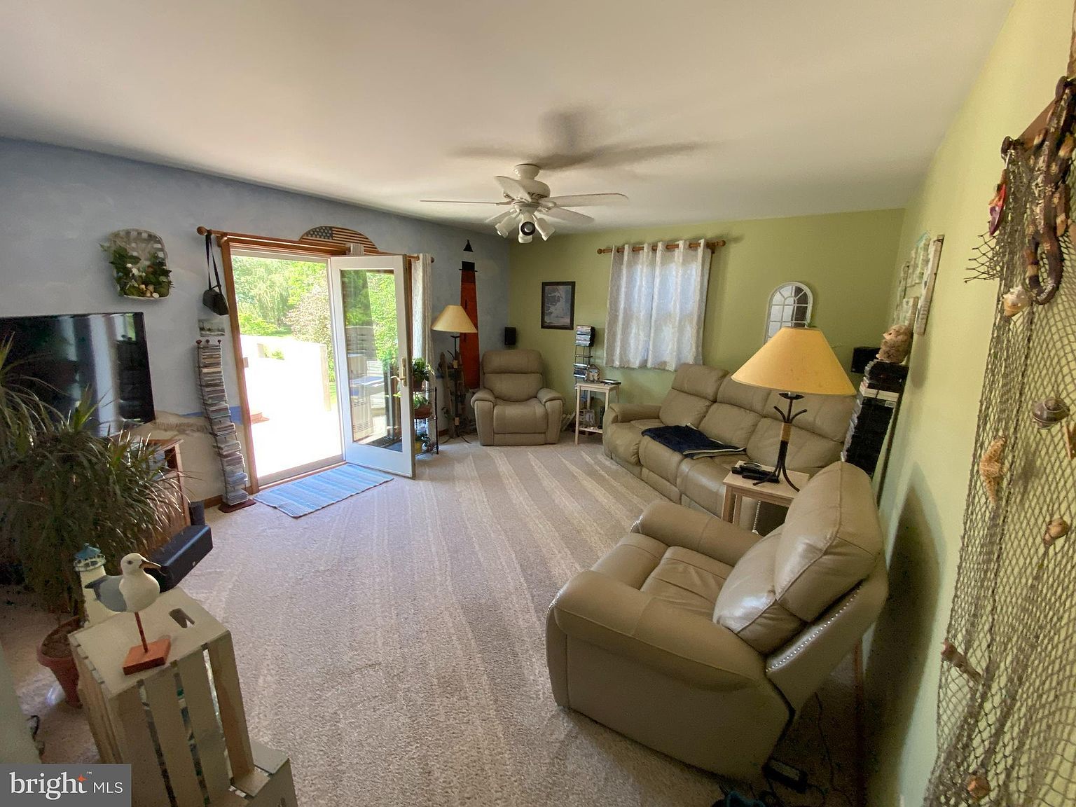 2366 Heather Ln, Gilbertsville, PA 19525 Zillow