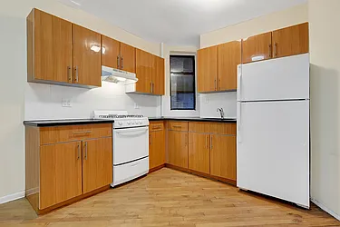 Rented by Cooper & Cooper Real Estate
