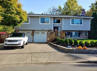 8092 SW Rigert Ct, Aloha, OR 97007