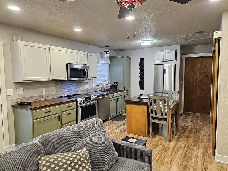 2179 Puter Creek Rd — Photo 11