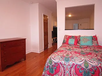 Rented by Maz Group NY