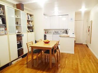 Rented by Capital Realty Investors, Inc