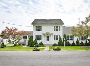 2638 Kellerville Rd, Mc Alisterville, PA 17049