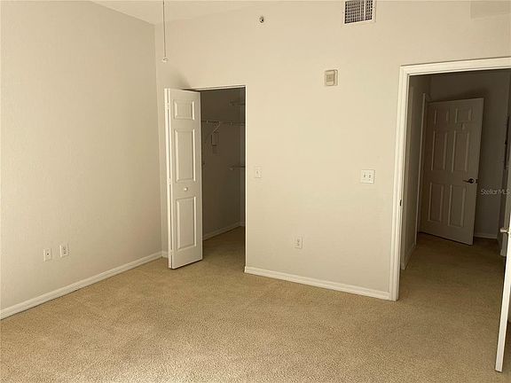 4th image of 1064 N Tamiami Trl Unit 1424