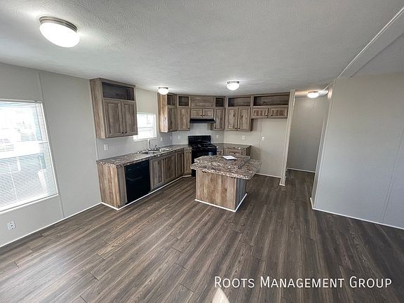 2nd image of 123 Becky Dr #123
