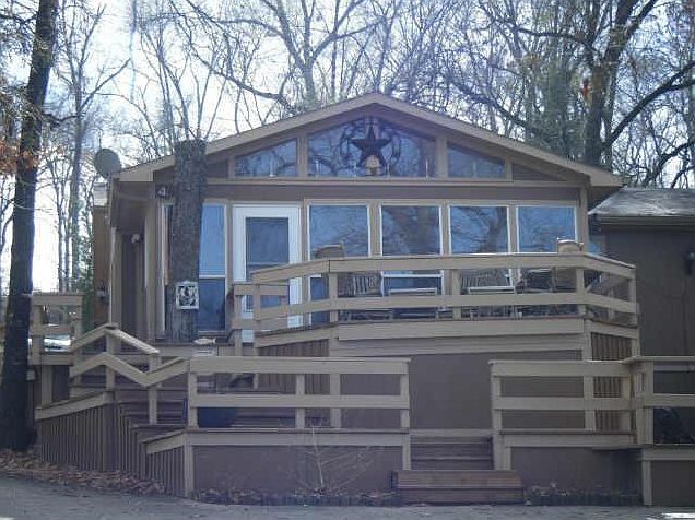 1st image of 10961 Lakeside Dr