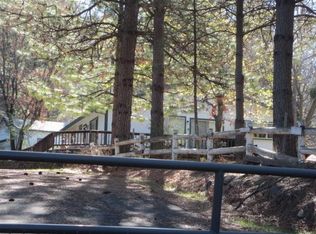 21910 Digger Pine Ln, Colfax, CA 95713