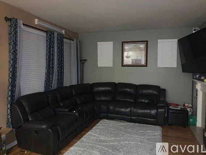11581 179th Ct NE — Photo 3